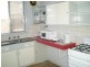 81 High Street, Parkes NSW 2870