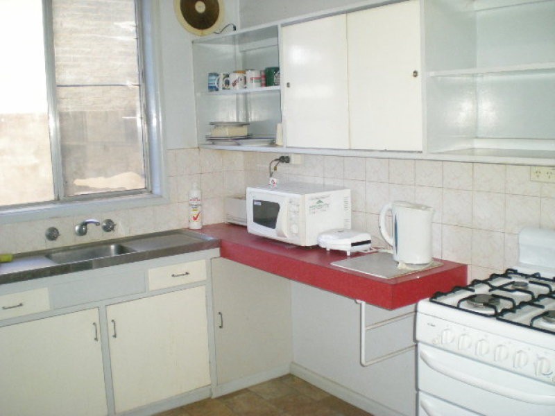 81 High Street, Parkes NSW 2870