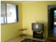 81 High Street, Parkes NSW 2870