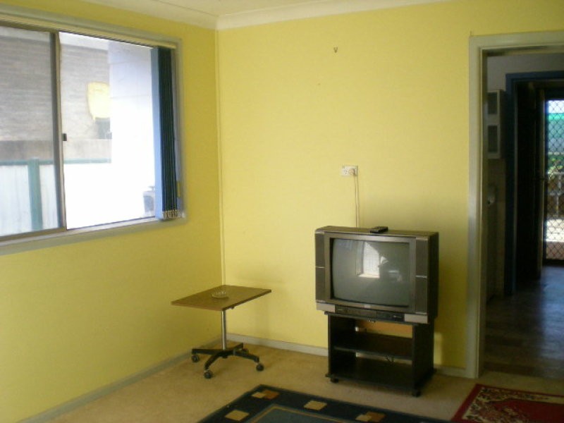 81 High Street, Parkes NSW 2870
