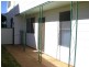 81 High Street, Parkes NSW 2870