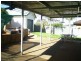 81 High Street, Parkes NSW 2870