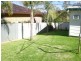 81 High Street, Parkes NSW 2870