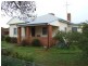 25 Clarinda Street, Parkes NSW 2870