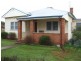 25 Clarinda Street, Parkes NSW 2870