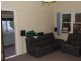 25 Clarinda Street, Parkes NSW 2870