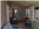 25 Clarinda Street, Parkes NSW 2870