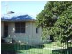 63 High Street, Parkes NSW 2870