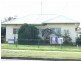 72 Mitchell Street, Parkes NSW 2870