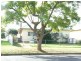 72 Mitchell Street, Parkes NSW 2870