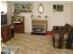 72 Mitchell Street, Parkes NSW 2870