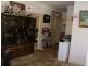 72 Mitchell Street, Parkes NSW 2870