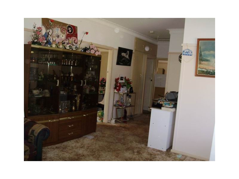 72 Mitchell Street, Parkes NSW 2870