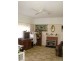 72 Mitchell Street, Parkes NSW 2870