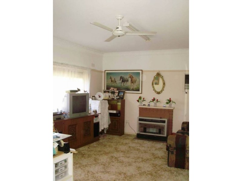 72 Mitchell Street, Parkes NSW 2870