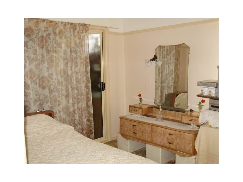 72 Mitchell Street, Parkes NSW 2870