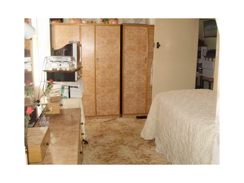 72 Mitchell Street, Parkes NSW 2870