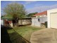 72 Mitchell Street, Parkes NSW 2870