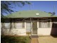 72 Mitchell Street, Parkes NSW 2870