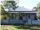 15 Albert Street, Parkes NSW 2870