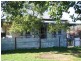 15 Albert Street, Parkes NSW 2870