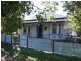 15 Albert Street, Parkes NSW 2870