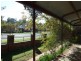 15 Albert Street, Parkes NSW 2870