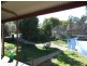 15 Albert Street, Parkes NSW 2870