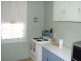 15 Albert Street, Parkes NSW 2870