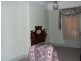 15 Albert Street, Parkes NSW 2870