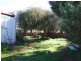 15 Albert Street, Parkes NSW 2870