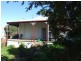 15 Albert Street, Parkes NSW 2870