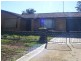 130 Victoria Street, Parkes NSW 2870