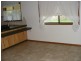 130 Victoria Street, Parkes NSW 2870