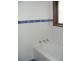 130 Victoria Street, Parkes NSW 2870