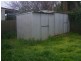 130 Victoria Street, Parkes NSW 2870