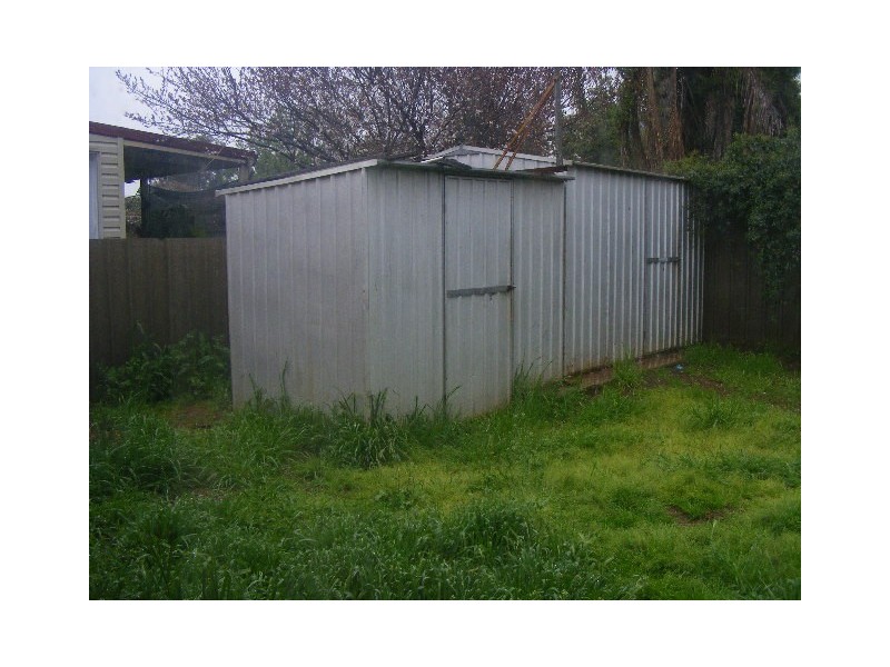 130 Victoria Street, Parkes NSW 2870