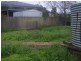 130 Victoria Street, Parkes NSW 2870