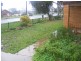 130 Victoria Street, Parkes NSW 2870