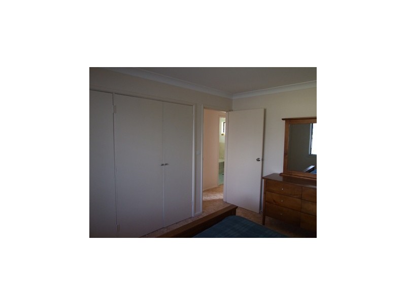 12 Station Street, Parkes NSW 2870