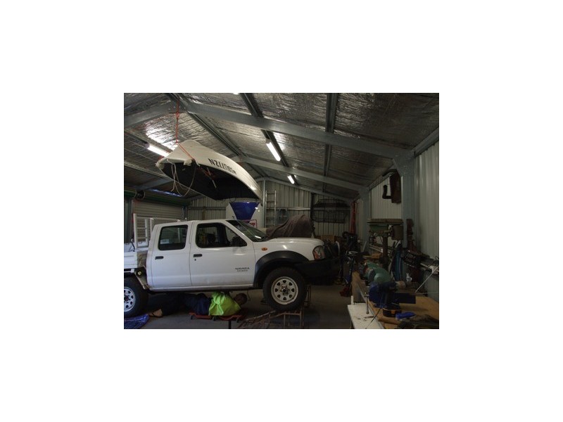 12 Station Street, Parkes NSW 2870