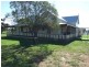 37 Kentucky Lane, Alectown NSW 2870