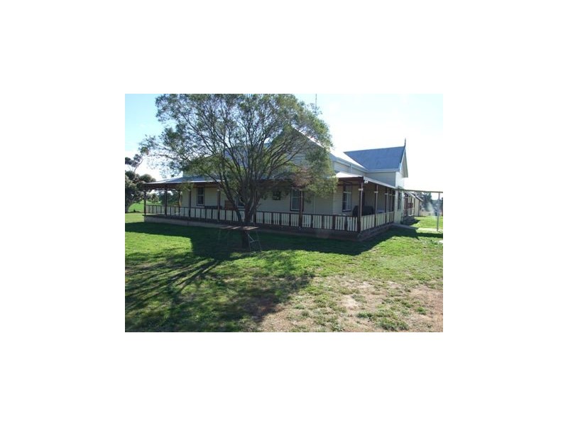 37 Kentucky Lane, Alectown NSW 2870