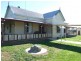 37 Kentucky Lane, Alectown NSW 2870