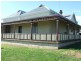 37 Kentucky Lane, Alectown NSW 2870