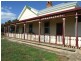 37 Kentucky Lane, Alectown NSW 2870