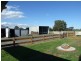 37 Kentucky Lane, Alectown NSW 2870
