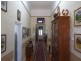 37 Kentucky Lane, Alectown NSW 2870