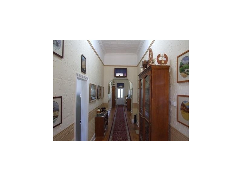37 Kentucky Lane, Alectown NSW 2870
