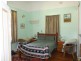 37 Kentucky Lane, Alectown NSW 2870